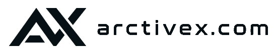 Arctivex