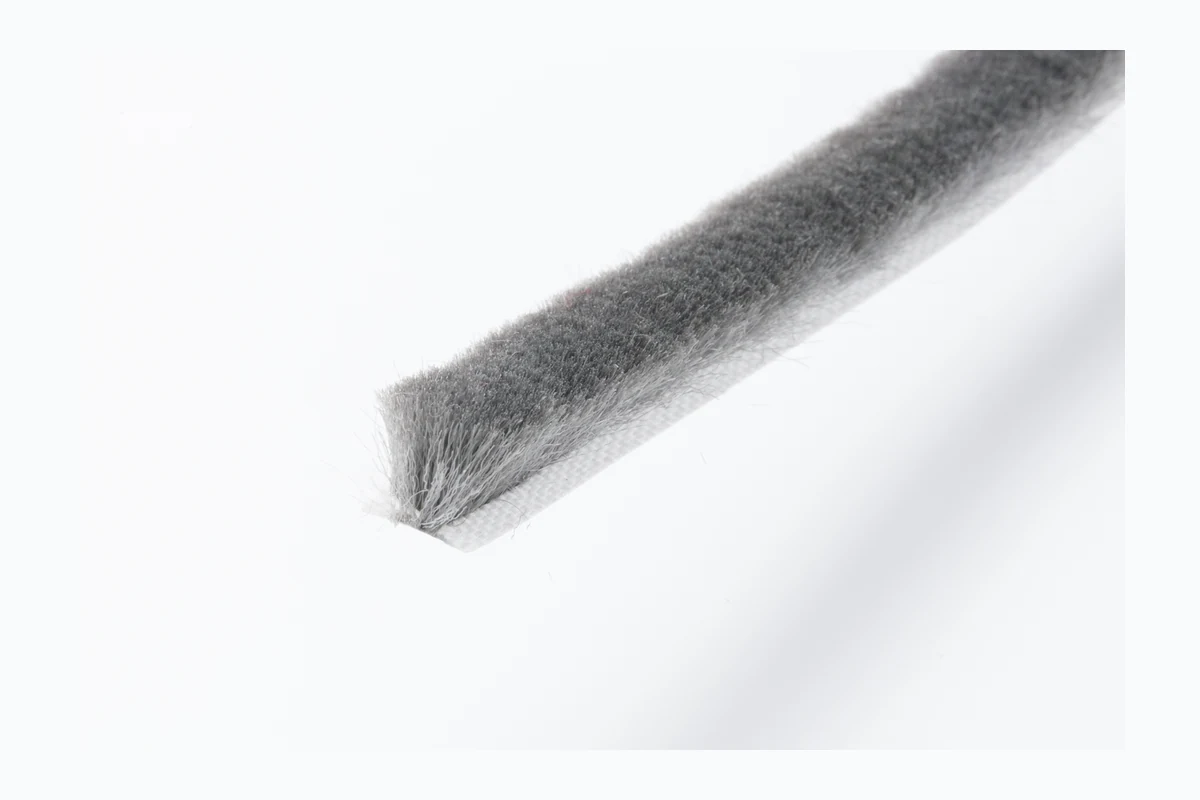LinkedIn RFQ support for weatherstrip buyers
